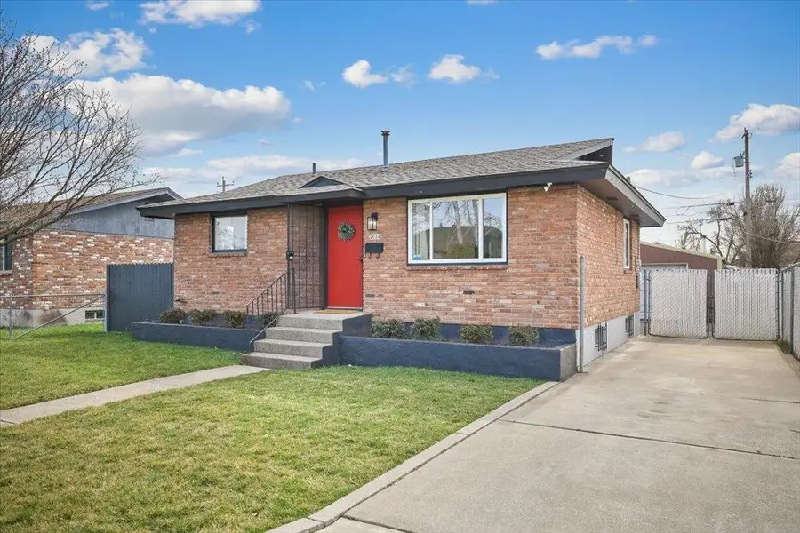2024 E Nebraska Ave, Spokane, WA 99207 - #2
