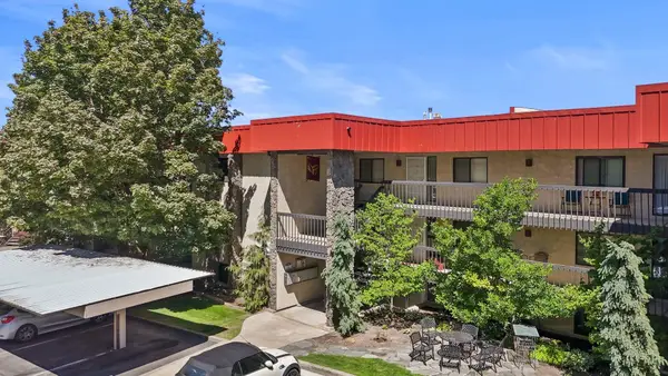 174 S Coeur D'alene #h301 St #H301, Spokane, WA 99201