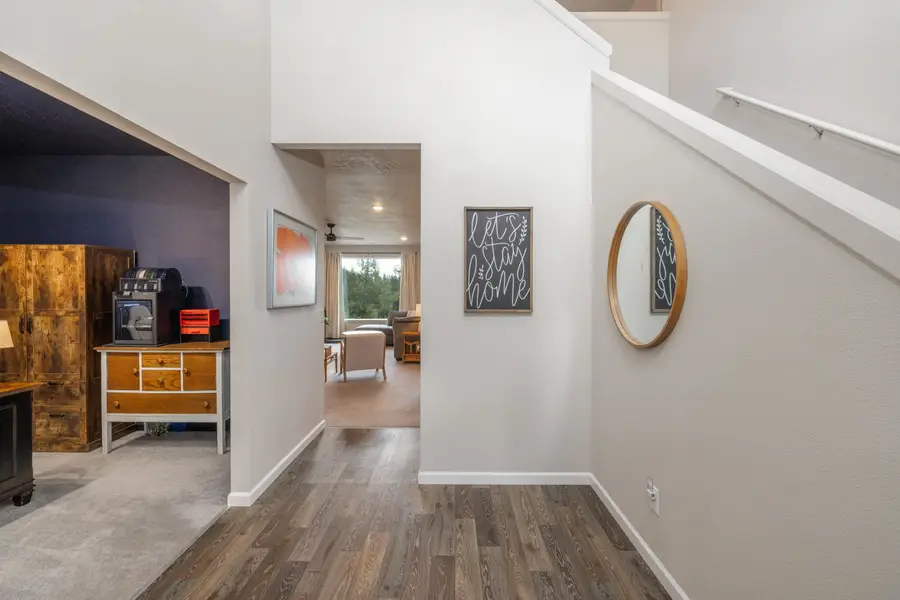 6670 Stoneridge Way, Deer Park, WA 99006 - #2