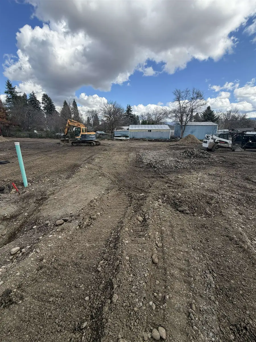 X N Warren Ln, Spokane Valley, WA 99216 - #2