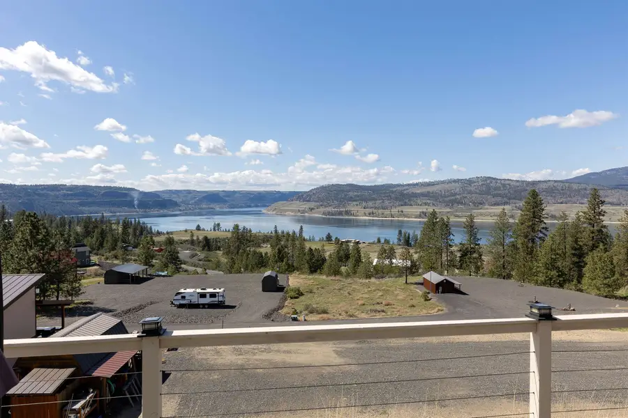 39725 N Overlook Ln, Seven Bays, WA 99122 - #3