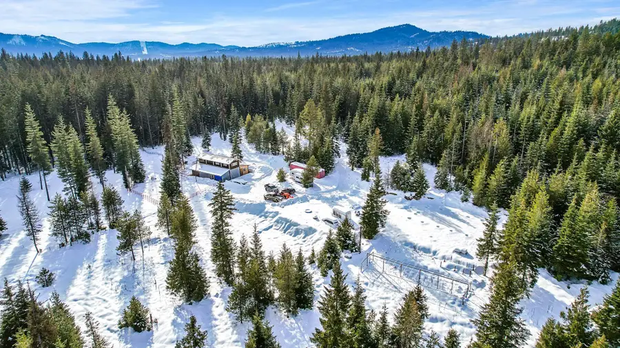 800 Hillcrest Ln, Newport, WA 99156 - #3