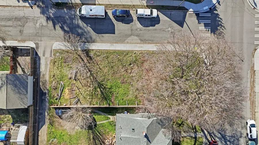 3802 E 5th Ave, Spokane, WA 99202 - #3