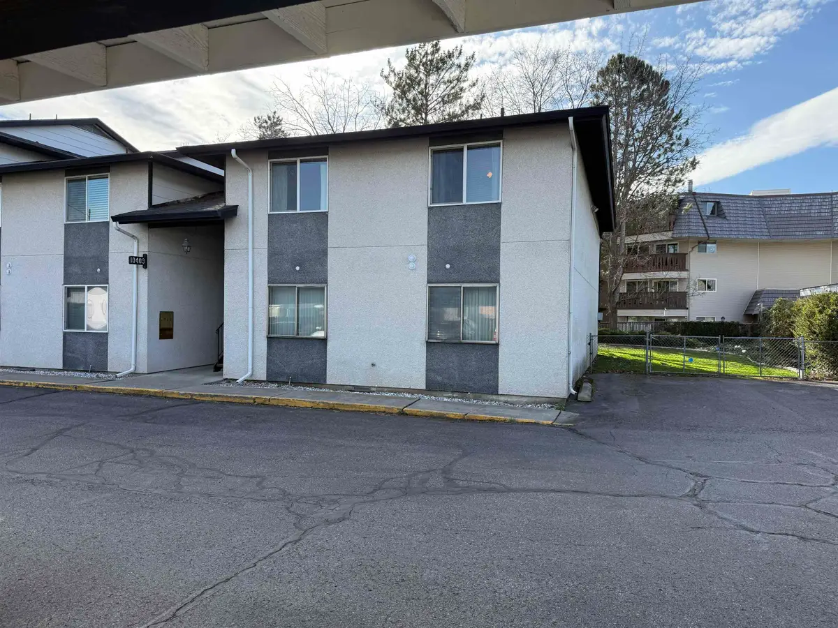 10409 E Main Ave #15, Spokane Valley, WA 99206 - #1