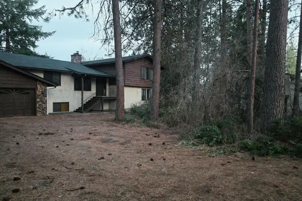 5508 Northwood Dr, Spokane, WA 99212