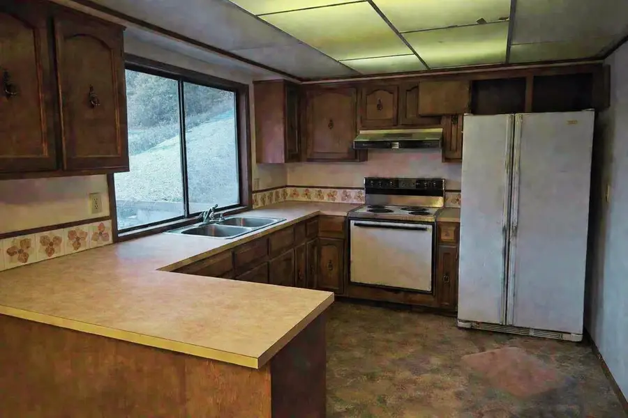 5508 Northwood Dr, Spokane, WA 99212 - #3