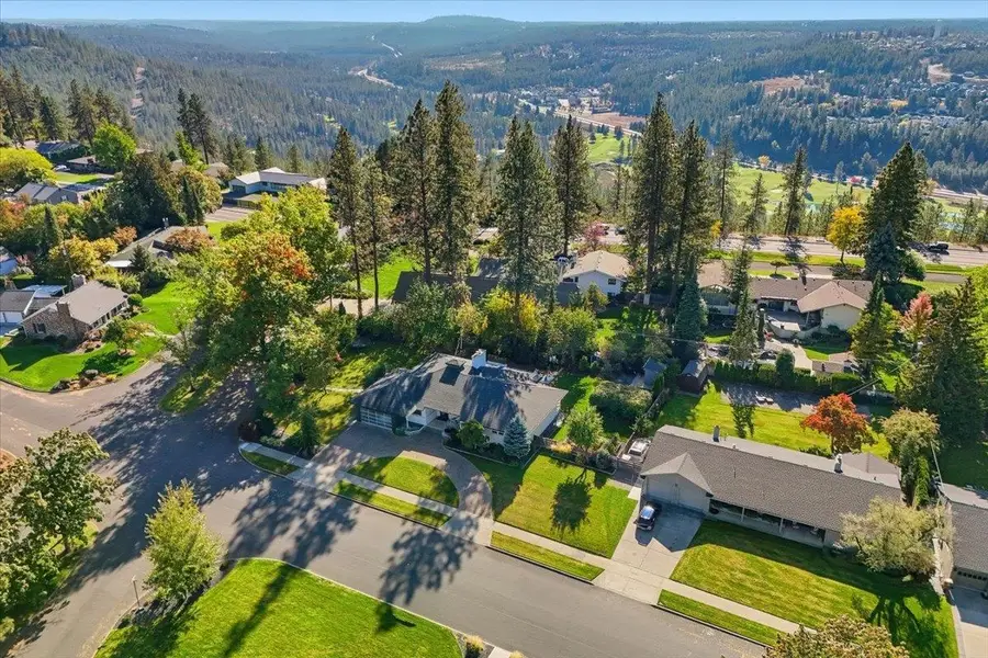 11 W 40th Ave, Spokane, WA 99203 - #3