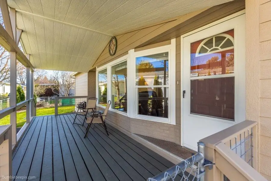 19029 E Boone Ave, Spokane Valley, WA 99016 - #3