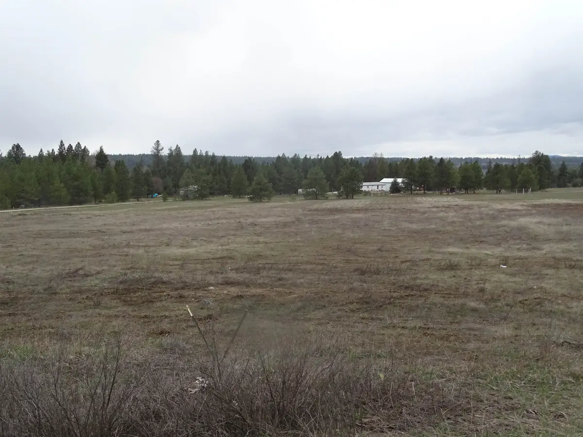 39xxx N Newport Hwy, Elk, WA 99009 - #1