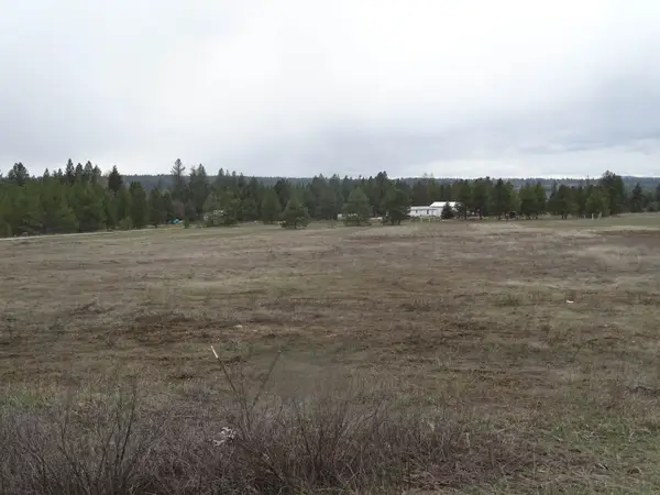 39xxx N Newport Hwy, Elk, WA 99009