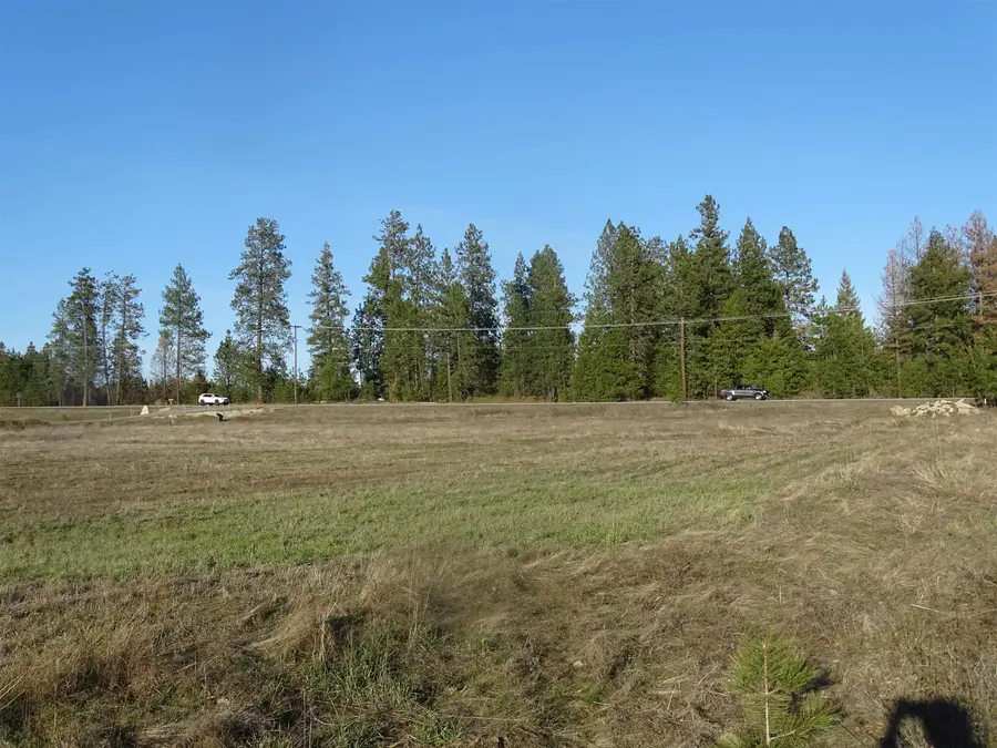 39xxx N Newport Hwy, Elk, WA 99009 - #3