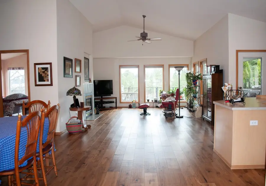 19215 E Riverwalk Ln, Spokane Valley, WA 99016 - #3