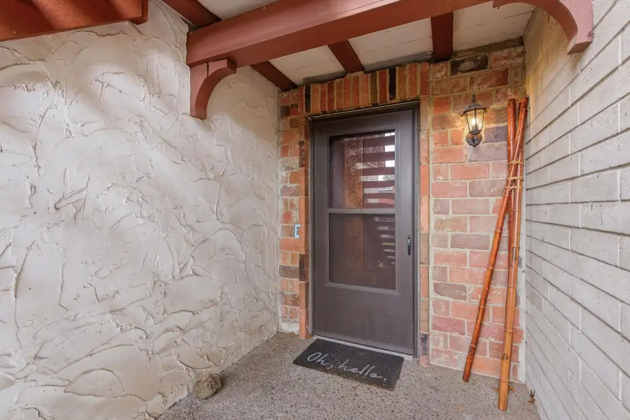 1716 N Pettet Dr, Spokane, WA 99205 - #2