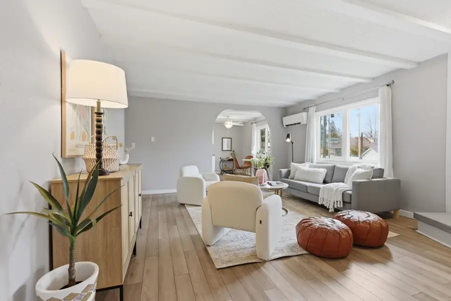 1716 N Pettet Dr, Spokane, WA 99205 - #3