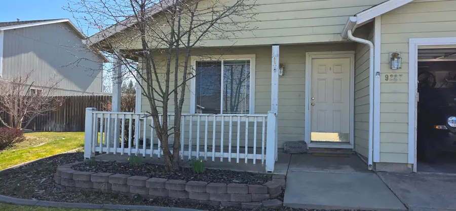 9227 W 72nd Ave Ave, Cheney, WA 99004 - #3