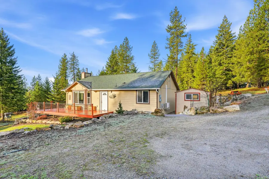 702 Mccammon Dr, Elk, WA 99009 - #2