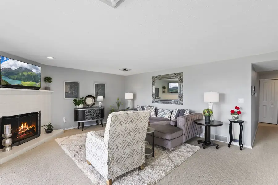 5303 N Argonne Ln #13, Spokane, WA 99212 - #3