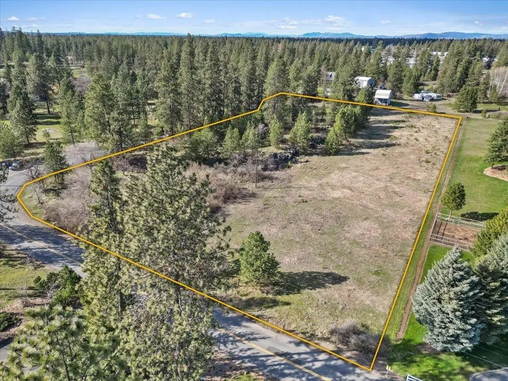 55XX W Lawton Rd, Spokane, WA 99224 - #1