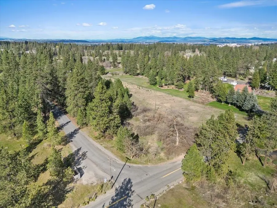 55XX W Lawton Rd, Spokane, WA 99224 - #3