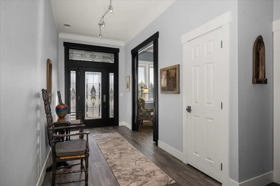 2107 E Peachtree Ct, Spokane, WA 99203 - #3