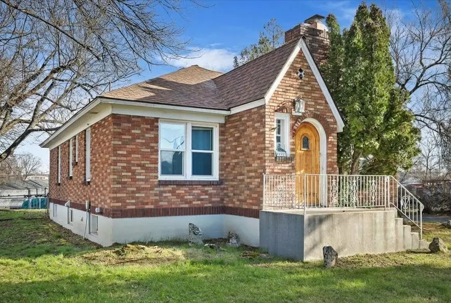 11723 E 4th Ave, Spokane Valley, WA 99206 - #2