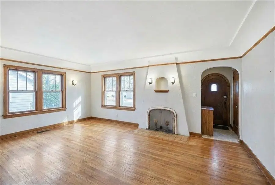 11723 E 4th Ave, Spokane Valley, WA 99206 - #3