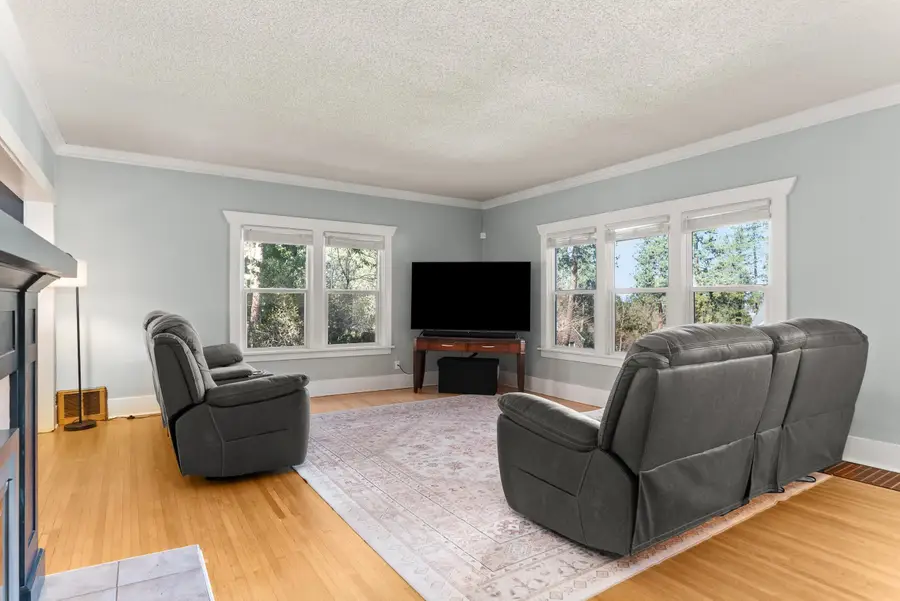 1708 E 18th Ave, Spokane, WA 99203 - #3