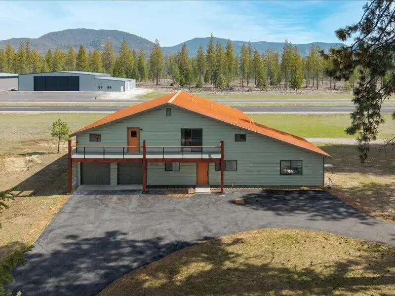 147 Richmond Ln, Chewelah, WA 99109 - #2