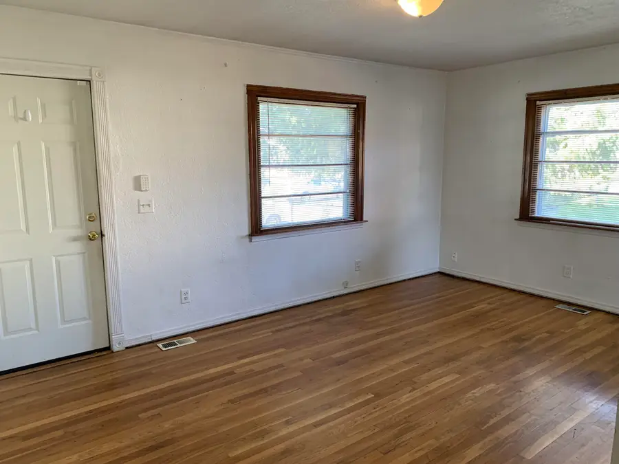 4720 Lincoln St, Spokane, WA 99205 - #2