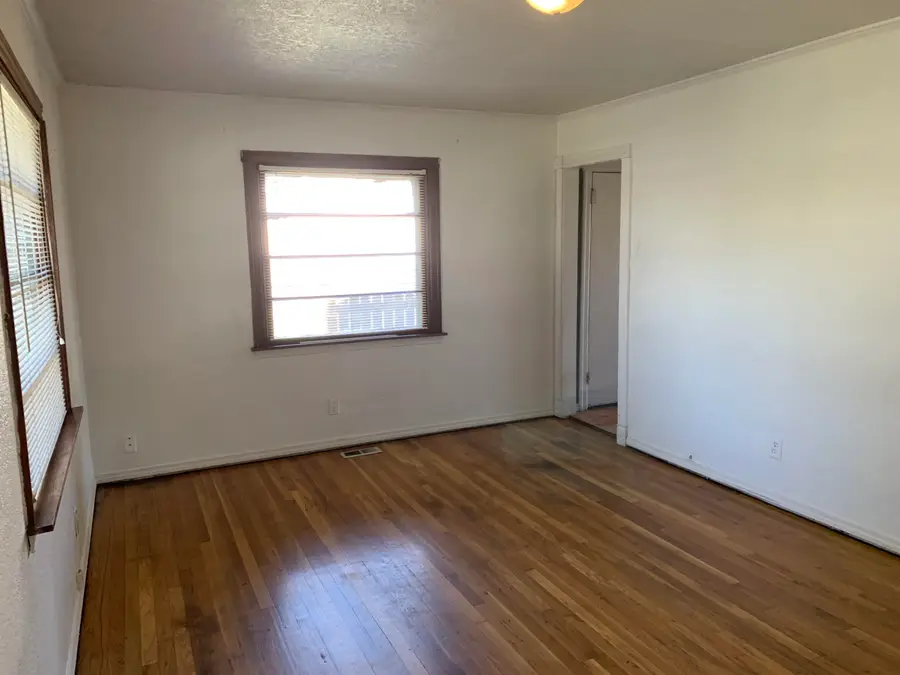 4720 Lincoln St, Spokane, WA 99205 - #3