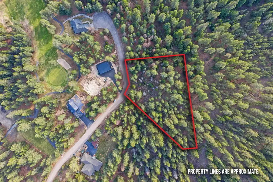 4XX Couples Pl, Chewelah, WA 99109 - #3