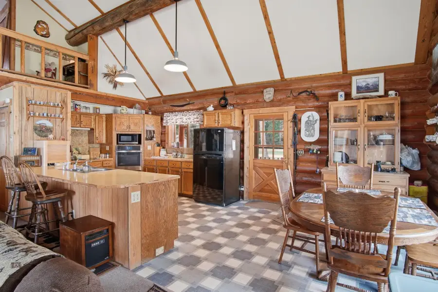 17631 Westside Calispel Rd, Cusick, WA 99119 - #3