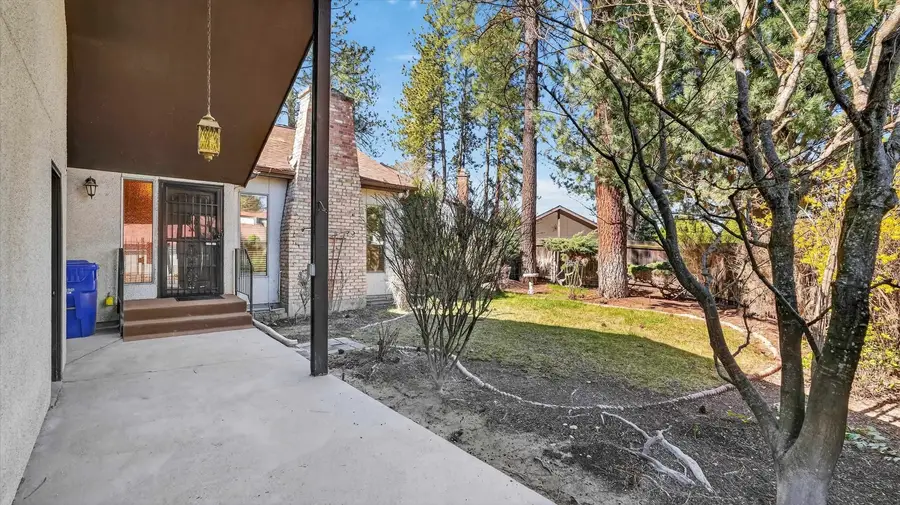 512 W Hastings Rd, Spokane, WA 99218 - #3