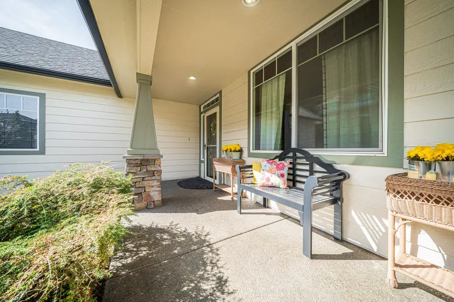 1211 N Lancashire Ln, Liberty Lake, WA 99019 - #3