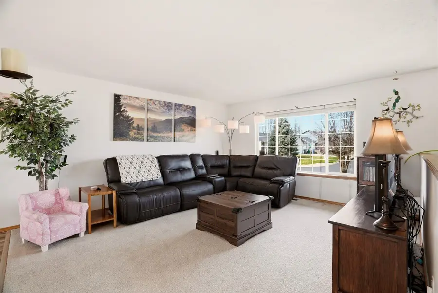 310 E Trevor St, Colbert, WA 99005 - #3