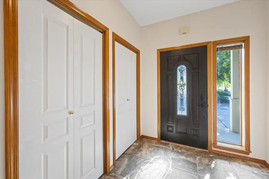 10913 E Richard Ln, Spokane, WA 99206 - #3