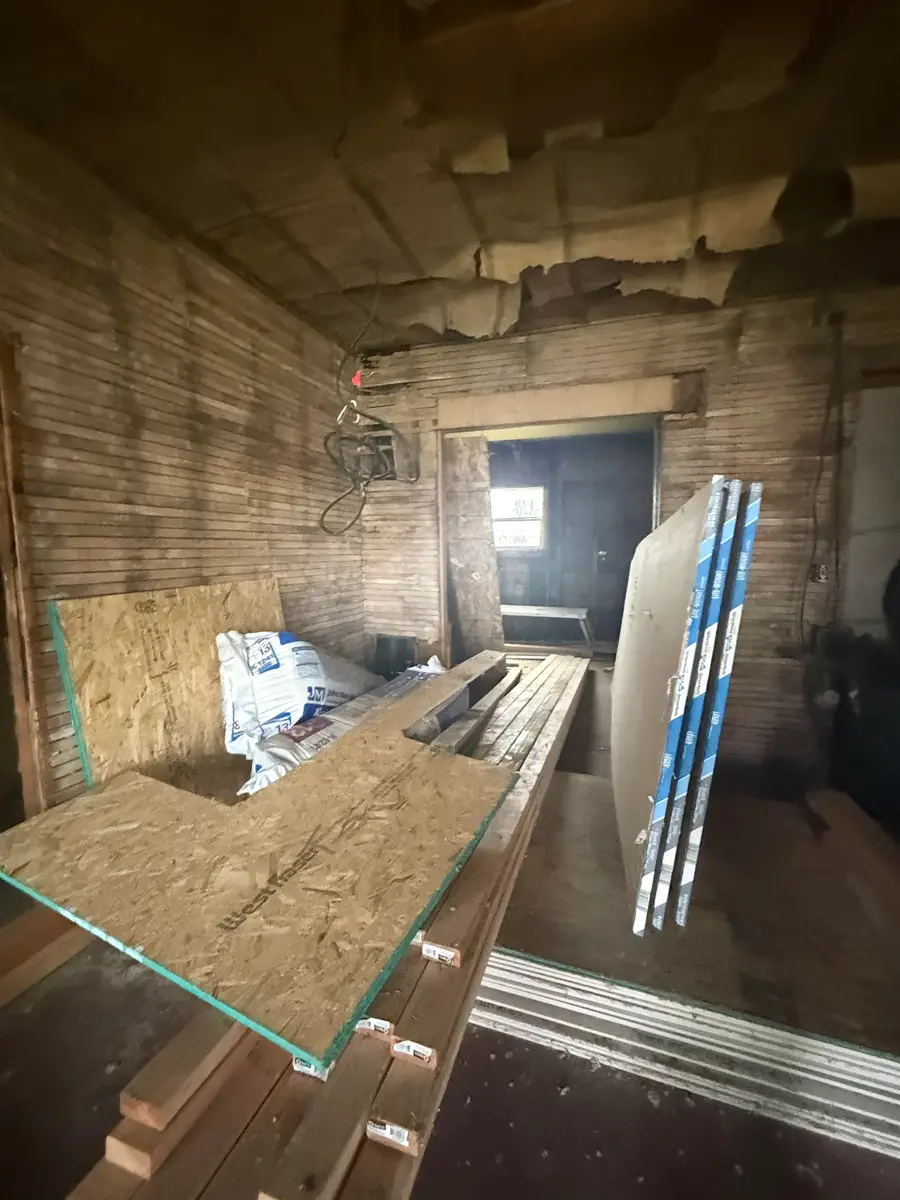 1002 E Princeton Ave, Spokane, WA 99207 - #2