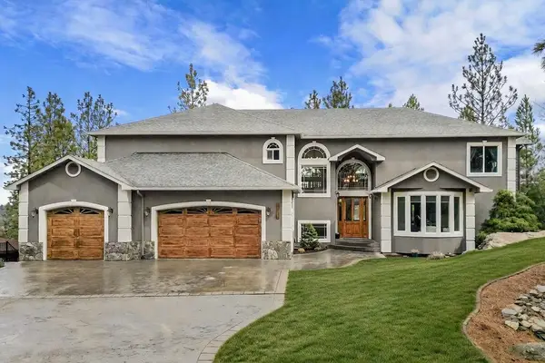 4125 S Suncrest Ln, Veradale, WA 99037