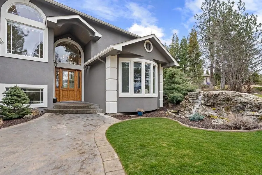 4125 S Suncrest Ln, Veradale, WA 99037 - #2