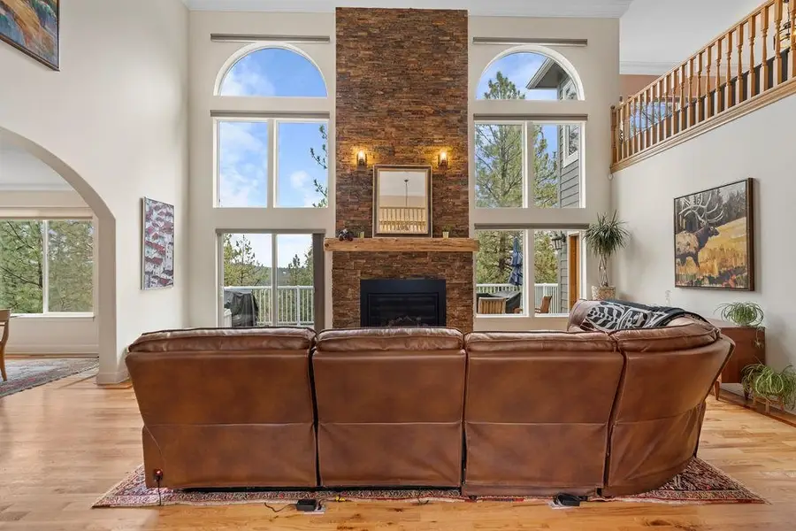 4125 S Suncrest Ln, Veradale, WA 99037 - #3