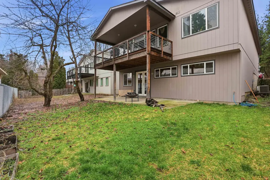 2919 E 12th Ave, Spokane, WA 99202 - #3