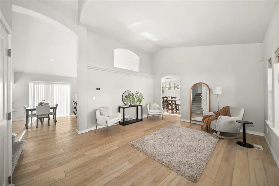 525 W Bolan Ave, Spokane, WA 99224 - #3