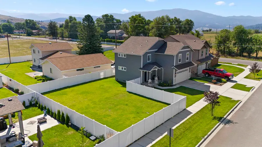 723 S Grady Rd, Spokane Valley, WA 99016 - #2