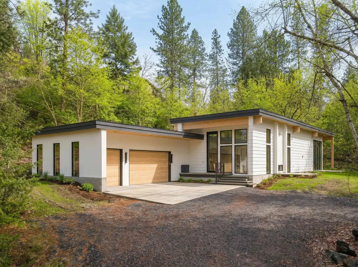 1518 E 20th Ave, Spokane, WA 99203 - #1