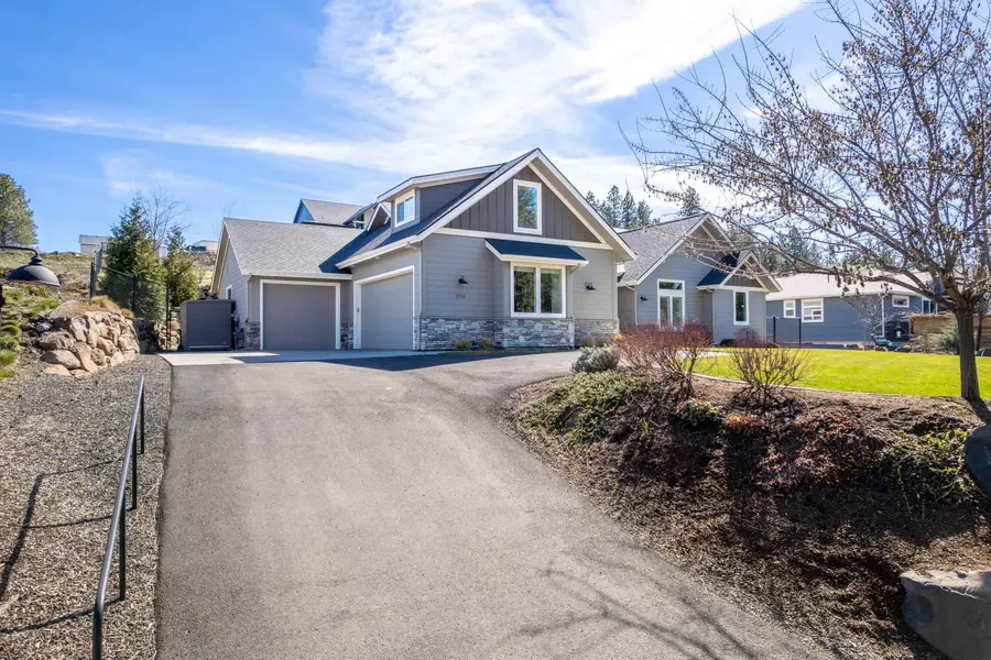 7712 N Austin Rd, Spokane, WA 99208 - #2