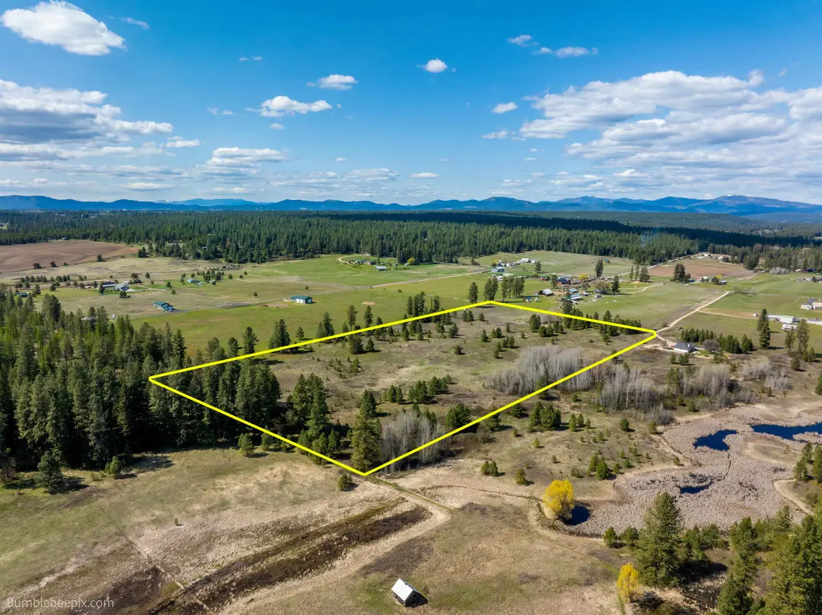 31xx E Westmoreland Rd, Deer Park, WA 99006 - #1