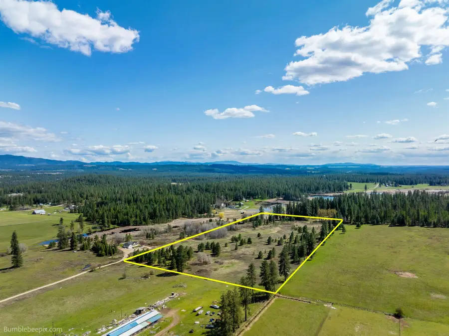 31xx E Westmoreland Rd, Deer Park, WA 99006 - #2
