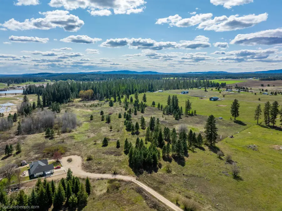 31xx E Westmoreland Rd, Deer Park, WA 99006 - #3