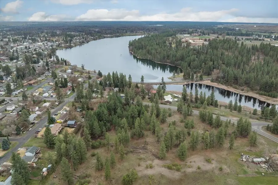 xxx W Brooks Rd, Medical Lake, WA 99022 - #3