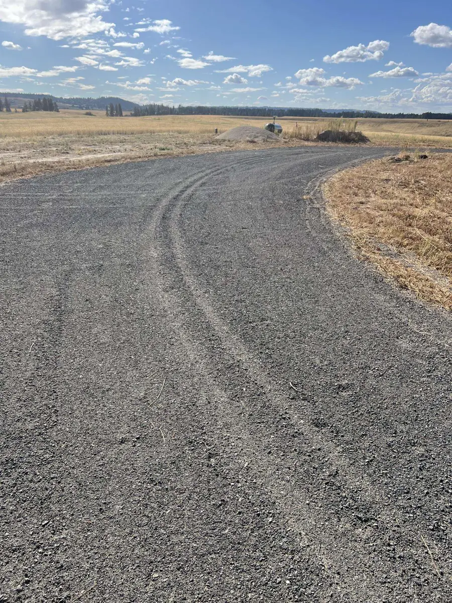 8054 E Mt Spokane Park Dr, Colbert, WA 99021 - #3